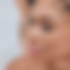 [PremiumBukkake.com] Sara Isabel #1 - Behind The Scenes [2023, Bukkake, Gokkun, Blowjobs, Cumshots, Swallow, Facials, 1080p] thumb