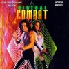 Virtual Combat 1995 1080P BLURAY X264-WATCHABLE thumb