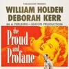 The Proud and Profane 1956 1080p BluRay REMUX AVC FLAC 2 0-TRiToN thumb