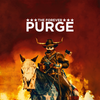 The Forever Purge 2021 2160p BluRay REMUX HEVC DTS-HD MA TrueHD 7 1 Atmos-FGT thumb