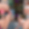[Chaturbate.com / Recurbate.com] MashaYang (Alice) [21150751] [2022-03-10, Fisting, Dildo, Russian, Blonde, Hitachi, Sex Machine, Freak, Whore, Slut, Nympho, Extreme, Squirting, Bad Dragon, Female Orgasm, Solo, Masturbation, Camshow, Camgirl, Young, Teen, Anal Play, Lovense, Feet, Soles, Bunny Ears, Hairy, Indoors, 1080p, WebCam HDRip] thumb