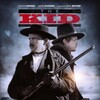 The Kid 2019 2160p UHD BluRay REMUX HDR10 HEVC DTS-HD-MA-UnKn0wn thumb