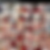 [Exposedcasting.com / Porndoepremium.com] Lola Taylor (Hot blonde Russian pornstar Lola Taylor gets facial in steamy casting sex / 8030) [24.02.2017 ., Audition, Gonzo, 1080p] thumbnail