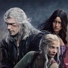 The Witcher S01 1080p WEBRip x265-HiQVE thumb
