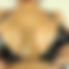 Big Wet Tits 10 /    10 (William H / Elegant Angel) [2010, Busty, Big Tits, Oil, Tit Fuck, Gonzo, 720p, HDRip] ( Katie Kox, Yurizan Beltran, Dayna Vendetta, Angelina Castro, Haley Cummings, Marco Banderas, Anthony Rosano, Manuel Ferrara, Mick Blue) thumb