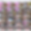 [Sicflics.com] November 2019 - mid-August 2022 video siterip thumbnail