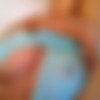 Adorable Busty Teen [Amateur] [ 640*480  3264*2448, 174 ] thumb