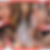 Clara Mia (aka Clara, Mia Clara) Pack 35 . Part 2 [2021-2023, Teen, Lesbo, Blowjob, BG, BGG, BBG, Gangbang, Anal, Double Penetration, Cumshots, Rimming, Tatoo, 1080p, 2160p] thumb