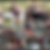 [PublicPickUps.com / Mofos.com] Ani Blackfox (Bubble Butt Blonde Public Seduction / 21.06.15) [2015 ., Outdoors, Sex, Deep Throat, Swallow, Cowgirl, Reverse Cowgirl, SiteRip] thumb