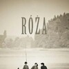 Rose [2012] / H264 / MKV / Blu-ray / 1080p / DTS / Polish / Subs thumb