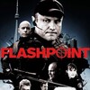 Flashpoint S03 1080p BluRay DDP 5 1 X265-Ralphy thumb