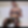 [French-Bukkake.com] Natasha [Genre: All Sex, GangBang, Dpp, Group, Interracial] thumb