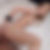 [OnlyFans.com] Little Angel (It's Real Angel In Handcuffs) [2023, All Sex, Balls Sucking, BDSM, Blowjob, Cum on ass, Face Fuck, Fingering, Foot fetish, Footjob, Glamour, Handjob, Hardcore, Medium Tits, Natural Tits, 720p] thumb