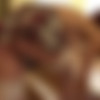 [Explicite-Art.com] Ariel [2 ] [2011 ., Solo, Dildo] thumb