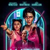 Kate 2021 2160p NF WEBRip HDR x265 DD+5 1 Atmos -N0TTZ thumb