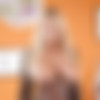 Isabella Rossa (21) (Isabella, Isabella Rose, Isabelle Rose) Pack [2003-2014, Facial, MILF, Busty, Blonde] thumb