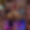 chaturbate.com #57 [Amateur, Anal, Baby Play, Babyface, Barely Legal, Bikini, Blonde, Brunette, Big Ass, Big Tits, Cameltoe, Cheerleader, Close Up, Cosplay, Nylon, Natural Tits, Panties, Pantyhose, Posing, Russian Girls, Stockings, Solo, Squirt, Teen, Upskirt, 1080p, WebCam] thumb