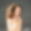 [Hegre.com] 2020.10.28 Alba - Fountain Of Youth [Glamour] [7952x5963, 42 photos] thumb