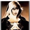 To the Devil a Daughter [1976] / H264 / MKV / Blu-ray / 1080p / DTS / Subs / Scene / SPOOKS thumb