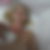 [CzechCasting] Karin (6615) (2016-08-29) [2160p] thumb