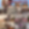 [BedroomBondage.com] (642 ) Full Rip.      18.02.2018 . [1997-2018 .., Bondage, Toys, Forced Orgasm, SiteRip] thumb