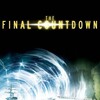The Final Countdown 1980 1080p BluRay x264-OFT thumb