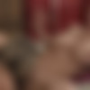 [GirlfriendsFilms] Megapack 2022 (Jan-Apr) - 1080p 2160p thumb