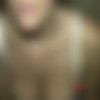 Curious Cristine (122 ) MegaPack [2007-2017, Solo, Straight, Blowjob, Handjob, Roleplay Incest, Masturbate, Dildo / Toys] thumb