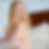 [MetartNetwork.com] 2024-12 [Erotic, Solo, Posing][301  / 34562  / Mid-Res] thumb