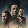 Dune Prophecy S01 1080p BluRay HDR10 10Bit AC-3 TrueHD7 1 Atmos HEVC-d3g thumb