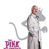The Pink Panther [2006] / H264 / MKV / Blu-ray / 1080p / AC3 / Subs / DON thumb