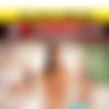 All Star Teens 3 /    3 (Jules Bart / Digital Playground ) [2009, Gonzo, Teen, DVDRip] *(Simony Diamond, Bianca, Nataly, Mugur, Kristy Lust, Silvie Deluxe, Michelle (Michaela), David Perry, Choky Ice ) thumb