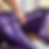 [HouseOfTaboo.com / DDFNetwork.com] Latex Lucy ( Latex Spanking Therapy, Part 2 / 19918 / 06.06.15) [2014 ., all sex, 720p] thumb