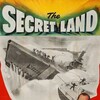 The Secret Land [1948] / H264 / MKV / TV / SD / AC3 / CG thumb