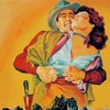 Rawhide [1951] / H264 / MKV / Blu-ray / 720p / AC3 / Subs / Scene / CiNEFiLE thumb