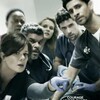 Code Black S03E01 iNTERNAL 720p WEB H264-DiMEPiECE thumb