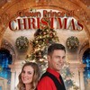 Ein Kronprinz zu Weihnachten 2022 German WEB H264-CLASSiCAL thumb