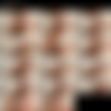 [onlyfans.com] Riley Nixon onlyfans rip 212 vids (360x480 - 3840x2160) thumb