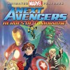Next Avengers Heroes of Tomorrow 2008 1080p BluRay DDP 5 1 8bit H 265-iVy thumb
