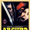 Absurd 1981 2160p UHD BluRay DV HYBRID REMUX HDR10 HEVC DTS-HD-MA 2 0-UnKn0wn thumb