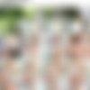 [ShareMyBF.com / Mofos.com] Kimber Lee & Mandy Flores (Peeping Gardener Shares Big Cock / 06.12.2017) [2017 ., Hardcore, Blowjob, Brunette, Couples Fantasies, Handjob, Big Tits, 3Some, FFM, 1080p] thumb