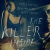 The Killer Inside Me 2010 1080p ROKU WEB-DL AAC 2 0 H 264-PiRaTeS thumb