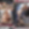 Rocco's Young Anal Lovers /     (Rocco Siffredi, Rocco Siffredi Produzione) [2012 ., Gonzo, Anal, Sex Toys, DVDRip] thumb