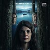Caught 2025 S01 DUAL 1080p WEBRip x265-KONTRAST thumb