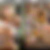 Filth Cums First /   ! [Digital Playground, Robby D, 2007 .; All Sex, Anal, Oral, DP; DVDRip] (Bree Olson, Renae Cruz, Rebecca Linares, Nikki Coxxx   -) thumb