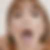 [PremiumBukkake.com] Coral #2 - Goodbye Cumshot [2023, Bukkake, Gokkun, Blowjobs, Cumshots, Swallow, Facials, 1080p] thumb
