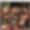 [EveryThingButt.com / Kink.com] Dana DeArmond, Krissy Lynn (Butt Sluts: Krissy and Dana / 11.11.2014) [Anal, Dildo Gag, Anilingus, Anal Stretching, Gape, Anal Fisting, SD] thumb