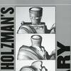 David Holzman's Diary [1967] / H264 / MKV / Blu-ray / 1080p / DTS thumb