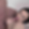 Ally Style - Maturegapers.com 1080p thumb
