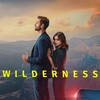 Wilderness S01 2160p AMZN WEB-DL DDP5 1 H 265-XEBEC thumb